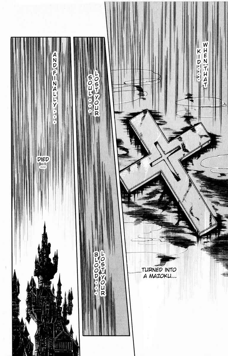Page 51 Chapter 107 The Violinist of Hamelin