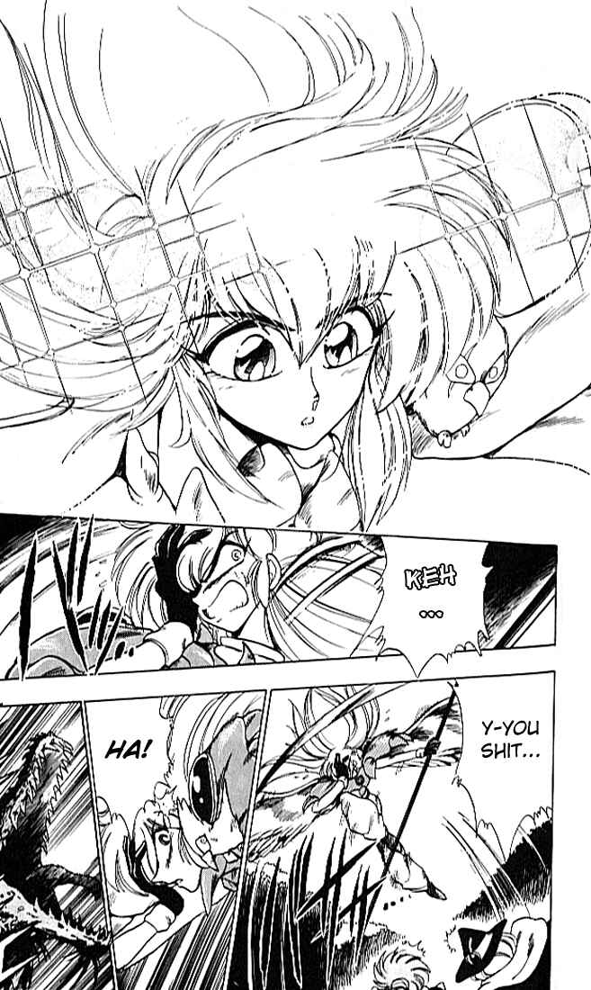 Page 40 Chapter 16 The Violinist of Hamelin