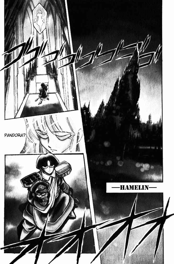 Page 44 Chapter 16 The Violinist of Hamelin
