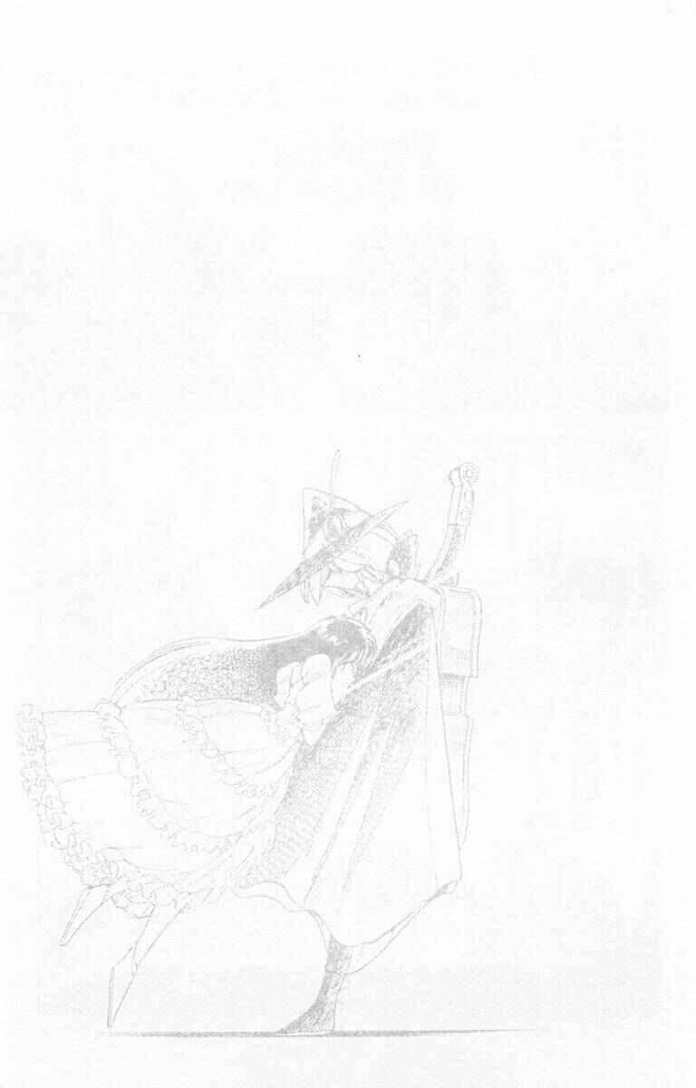 Page 40 Chapter 100 The Violinist of Hamelin