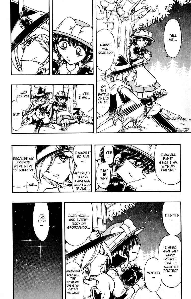 Page 35 Chapter 123 The Violinist of Hamelin
