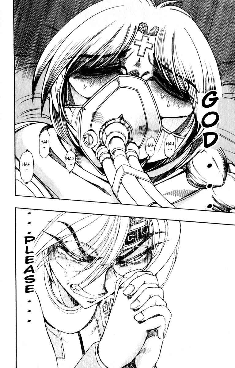 Page 57 Chapter 123 The Violinist of Hamelin