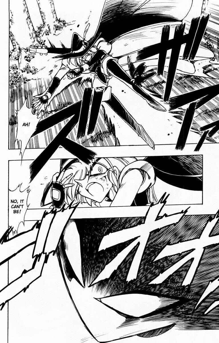 Page 32 Chapter 80 The Violinist of Hamelin
