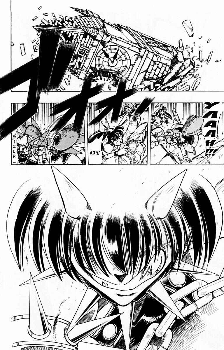 Page 13 Chapter 88 The Violinist of Hamelin