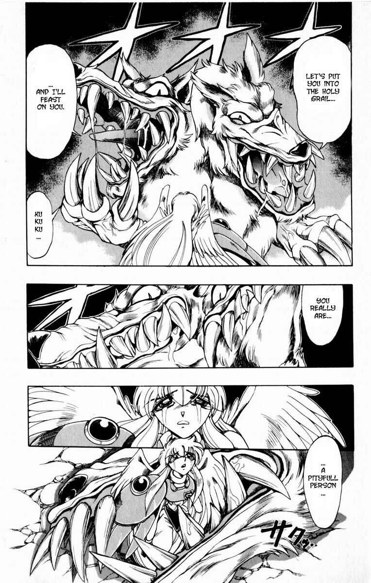 Page 59 Chapter 115 The Violinist of Hamelin