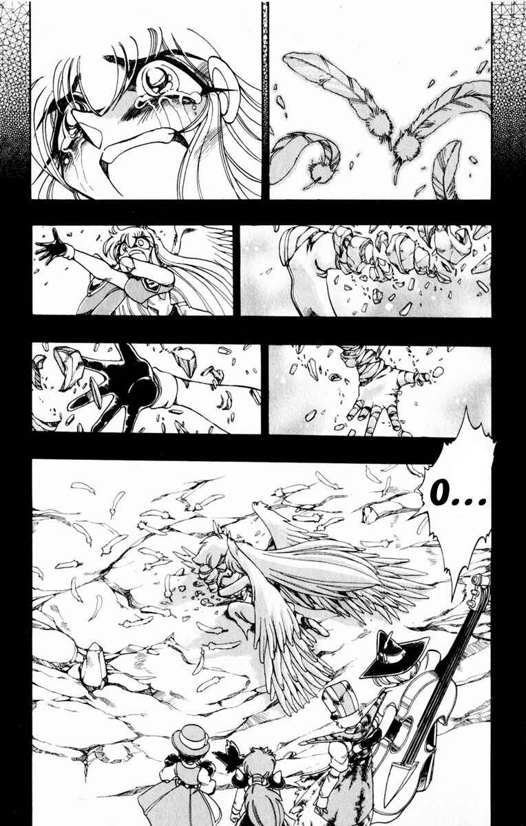 Page 5 Chapter 116 The Violinist of Hamelin