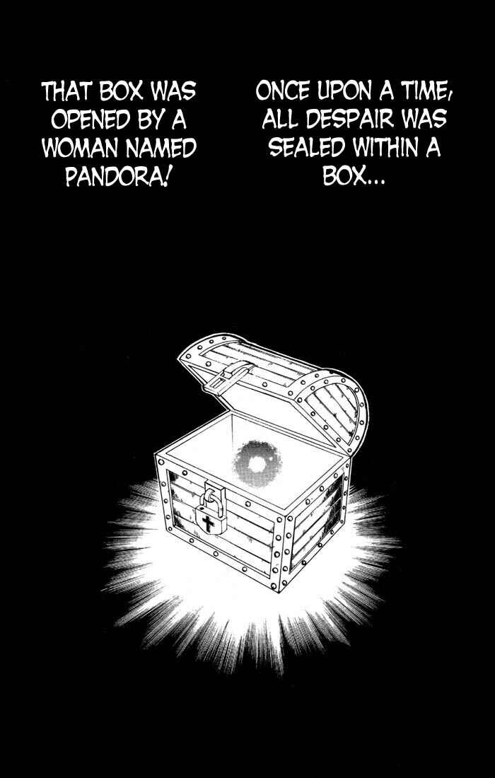 Page 1 Chapter 34 The Violinist of Hamelin