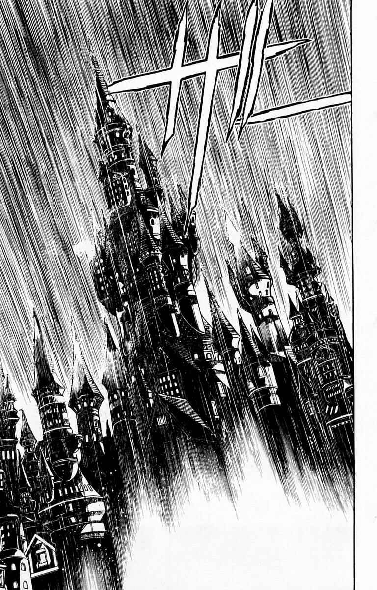 Page 38 Chapter 98 The Violinist of Hamelin