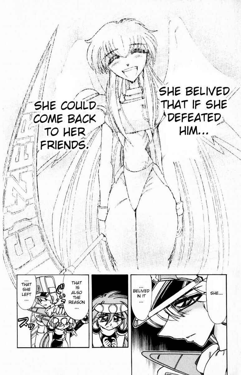 Page 38 Chapter 111 The Violinist of Hamelin