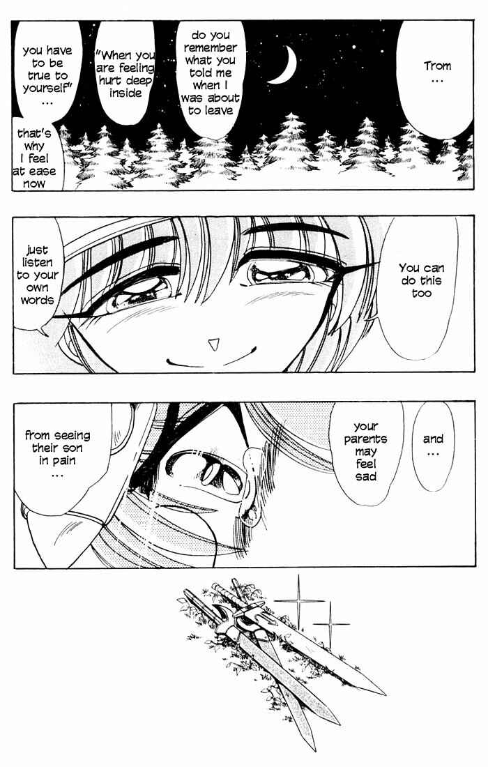 Page 19 Chapter 78 The Violinist of Hamelin