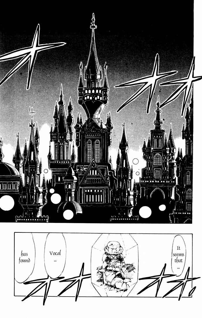 Page 24 Chapter 78 The Violinist of Hamelin