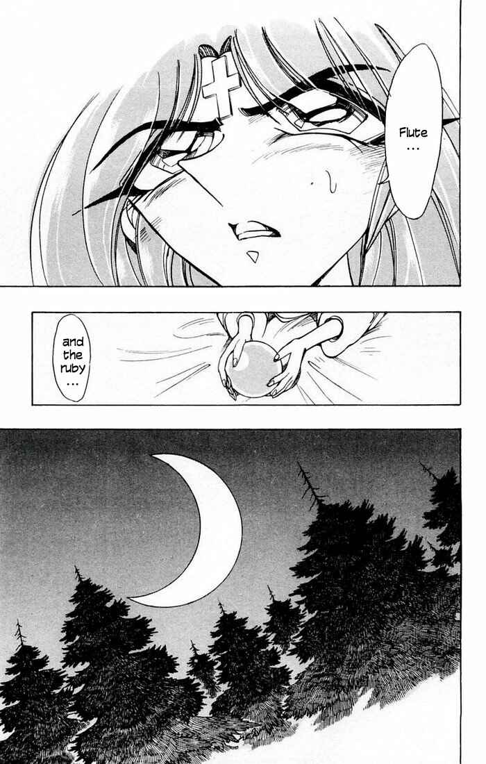 Page 40 Chapter 78 The Violinist of Hamelin