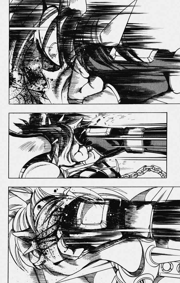 Page 3 Chapter 93 The Violinist of Hamelin