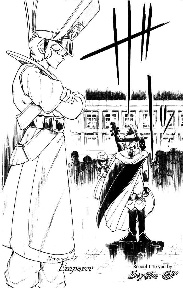 Page 2 Chapter 7 The Violinist of Hamelin