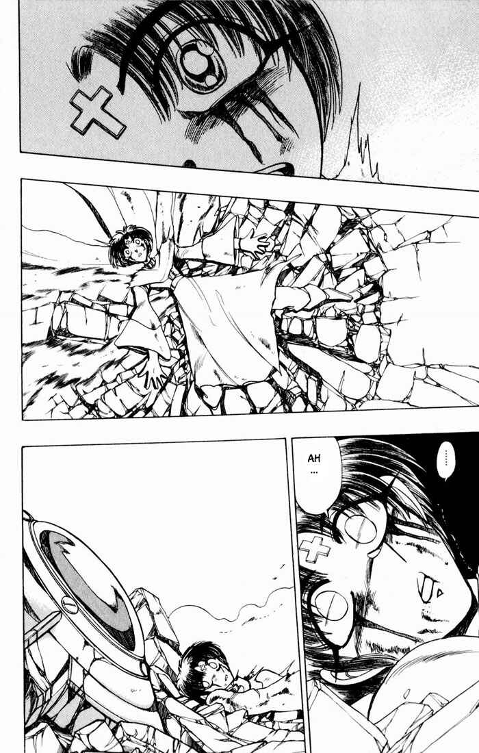 Page 22 Chapter 106 The Violinist of Hamelin
