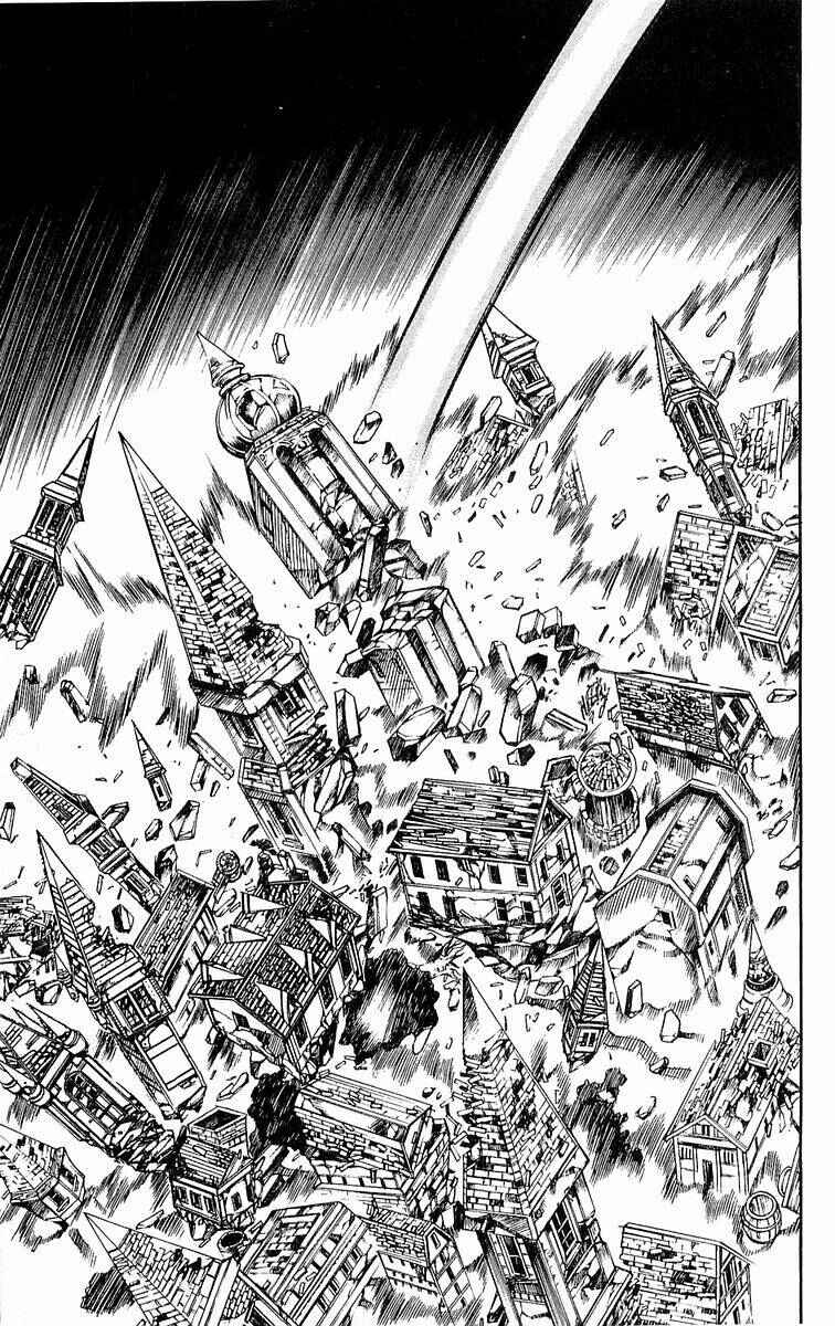 Page 41 Chapter 140 The Violinist of Hamelin