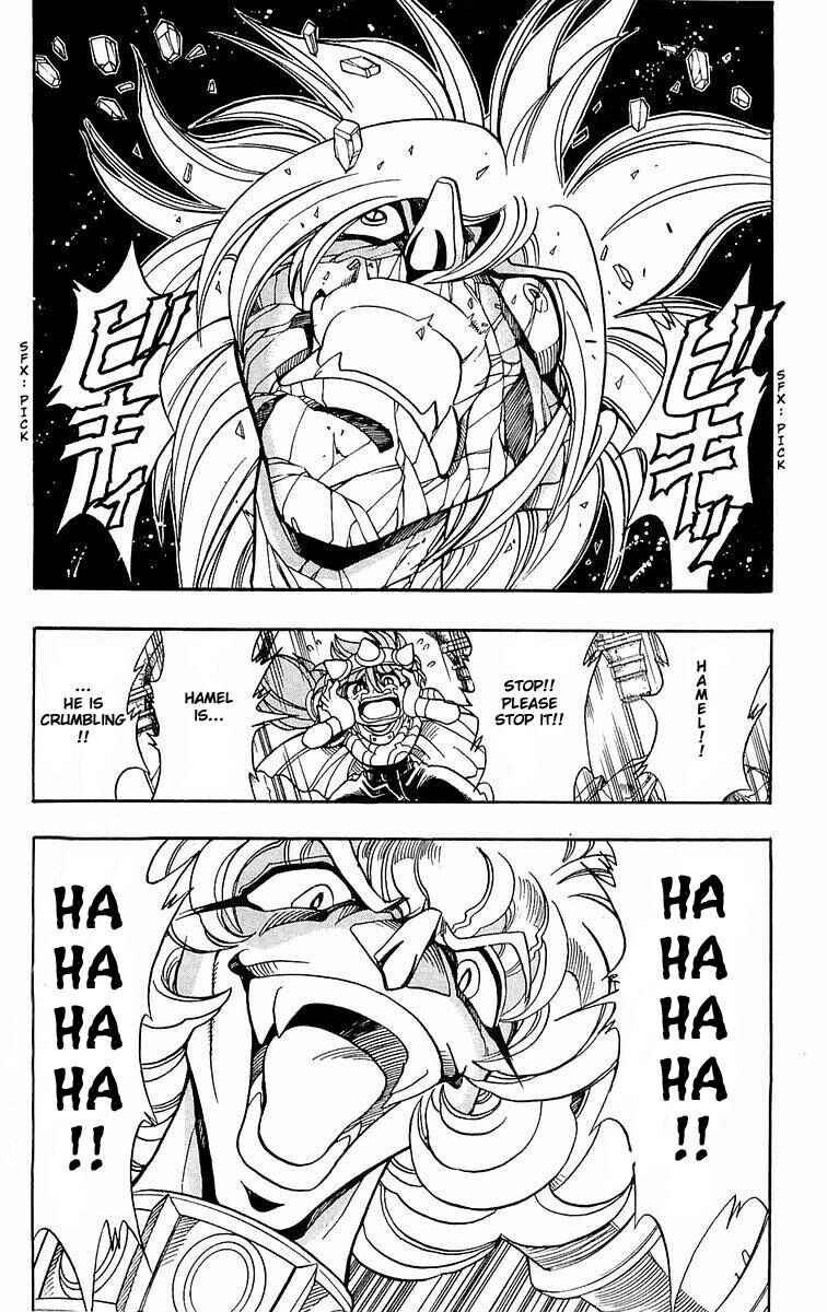 Page 55 Chapter 140 The Violinist of Hamelin