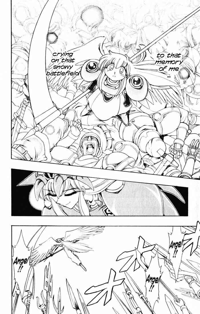 Page 6 Chapter 128 The Violinist of Hamelin