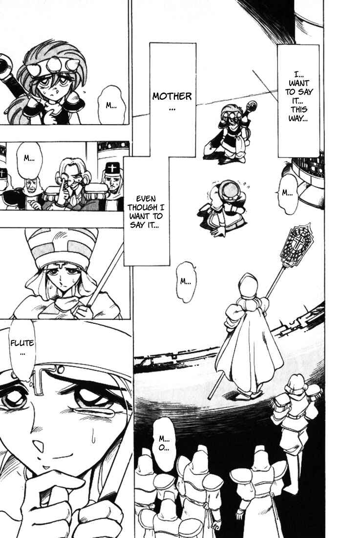 Page 24 Chapter 28 The Violinist of Hamelin