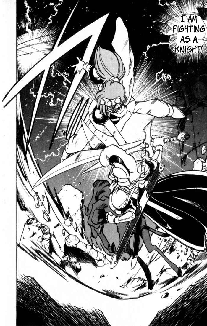 Page 28 Chapter 29 The Violinist of Hamelin