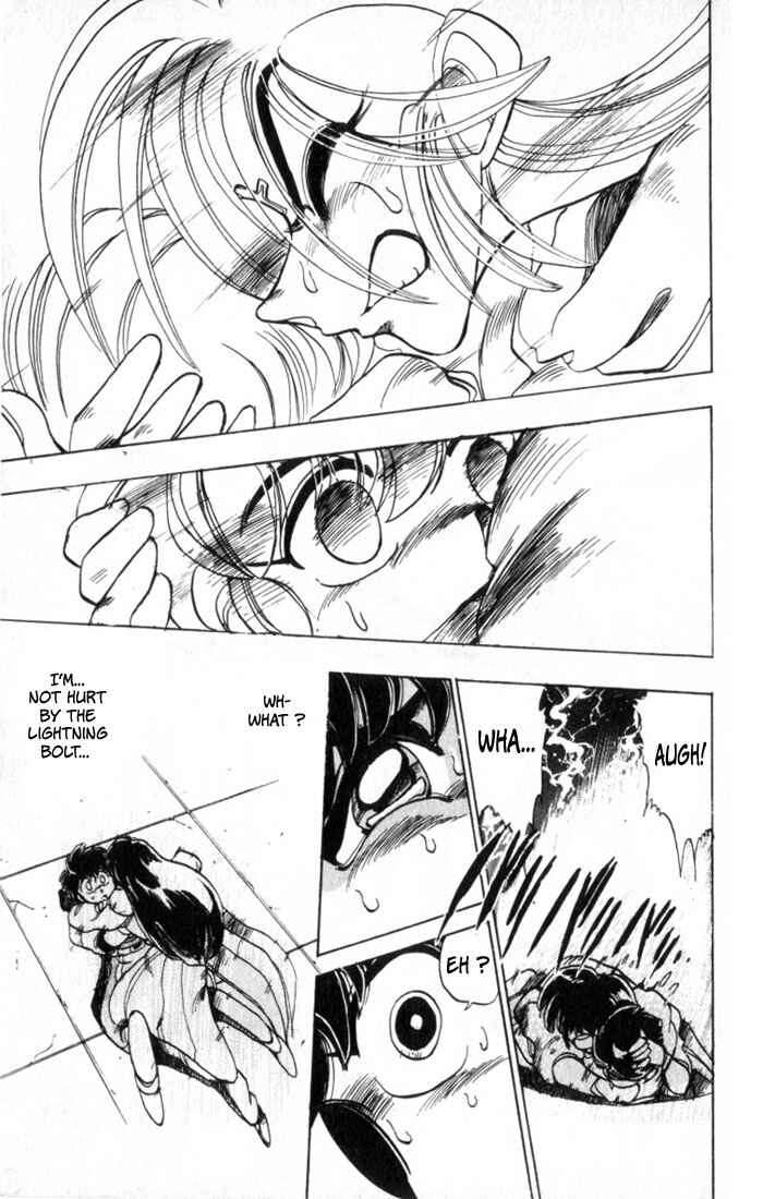 Page 39 Chapter 29 The Violinist of Hamelin