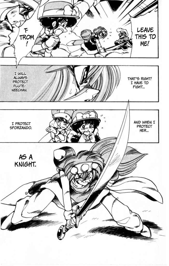 Page 9 Chapter 29 The Violinist of Hamelin