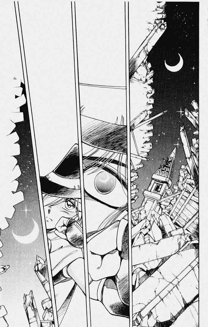Page 44 Chapter 117 The Violinist of Hamelin