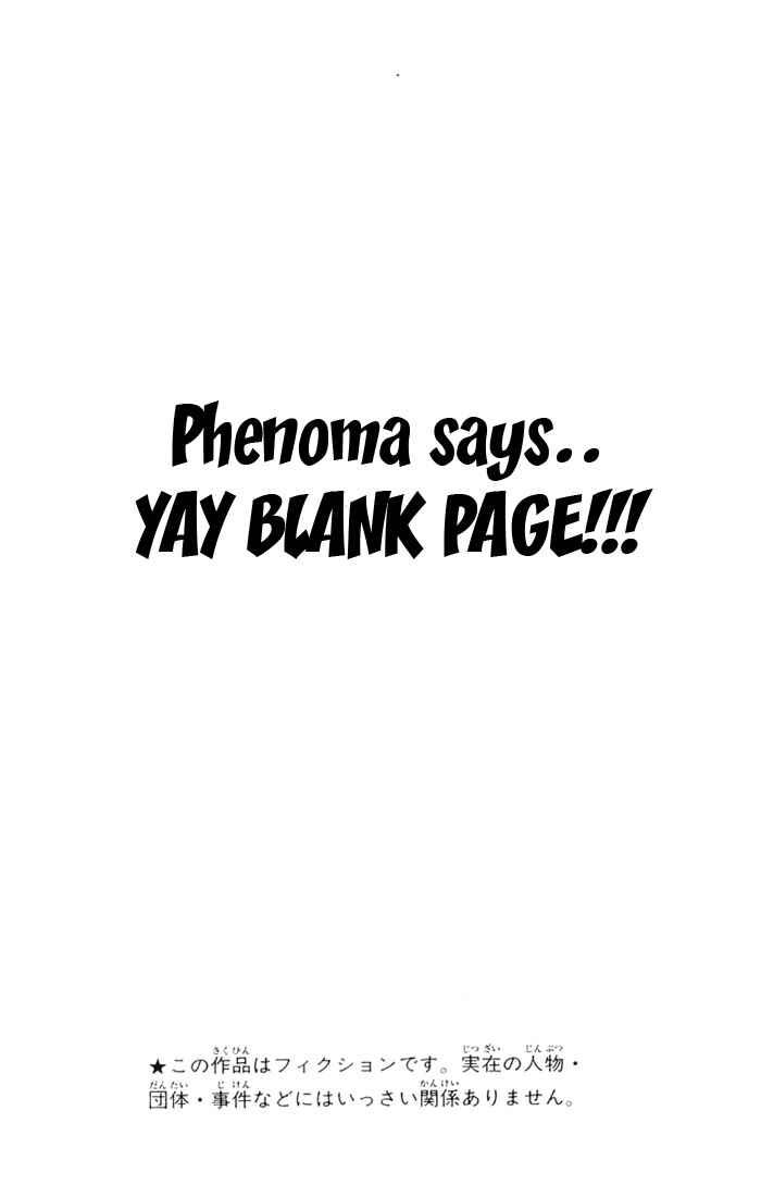 Page 4 Chapter 40 The Violinist of Hamelin