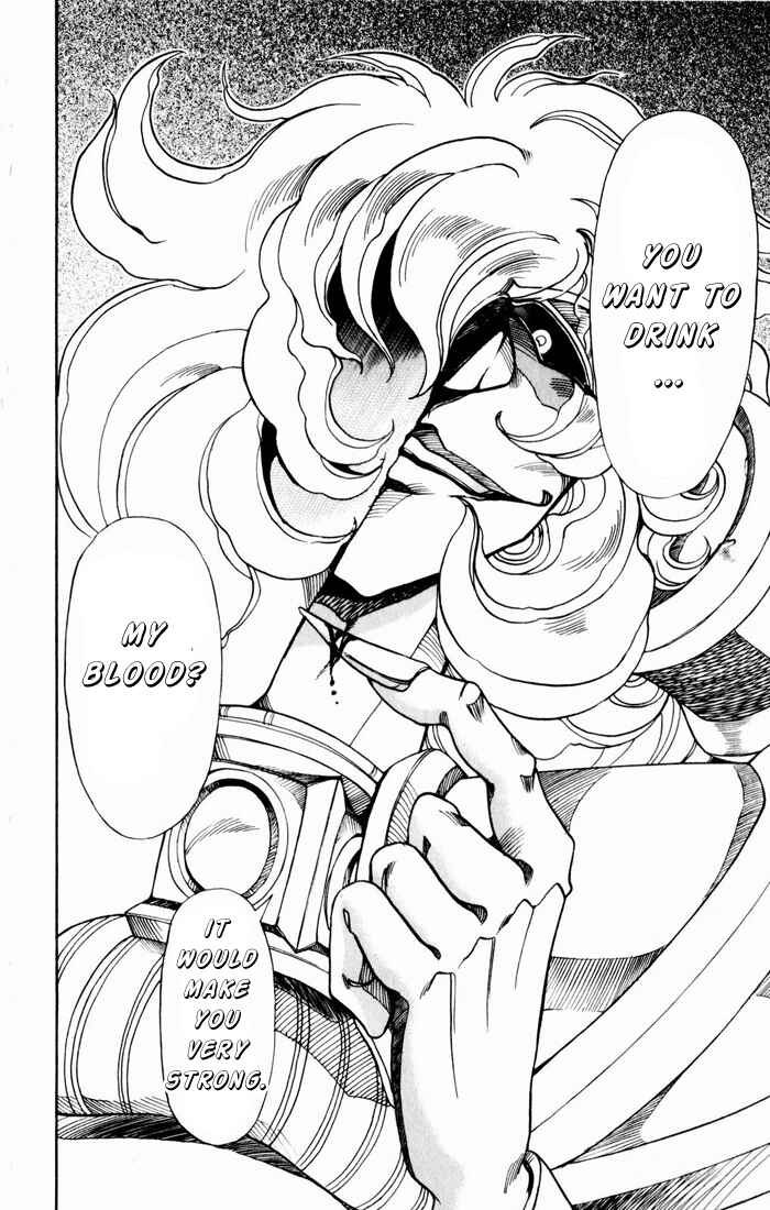 Page 53 Chapter 135 The Violinist of Hamelin
