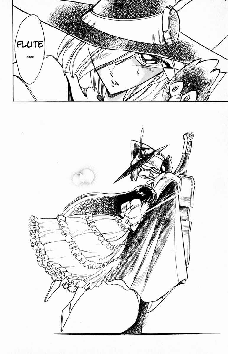 Page 42 Chapter 92 The Violinist of Hamelin