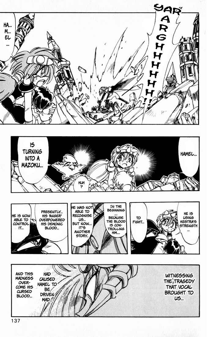 Page 34 Chapter 94 The Violinist of Hamelin