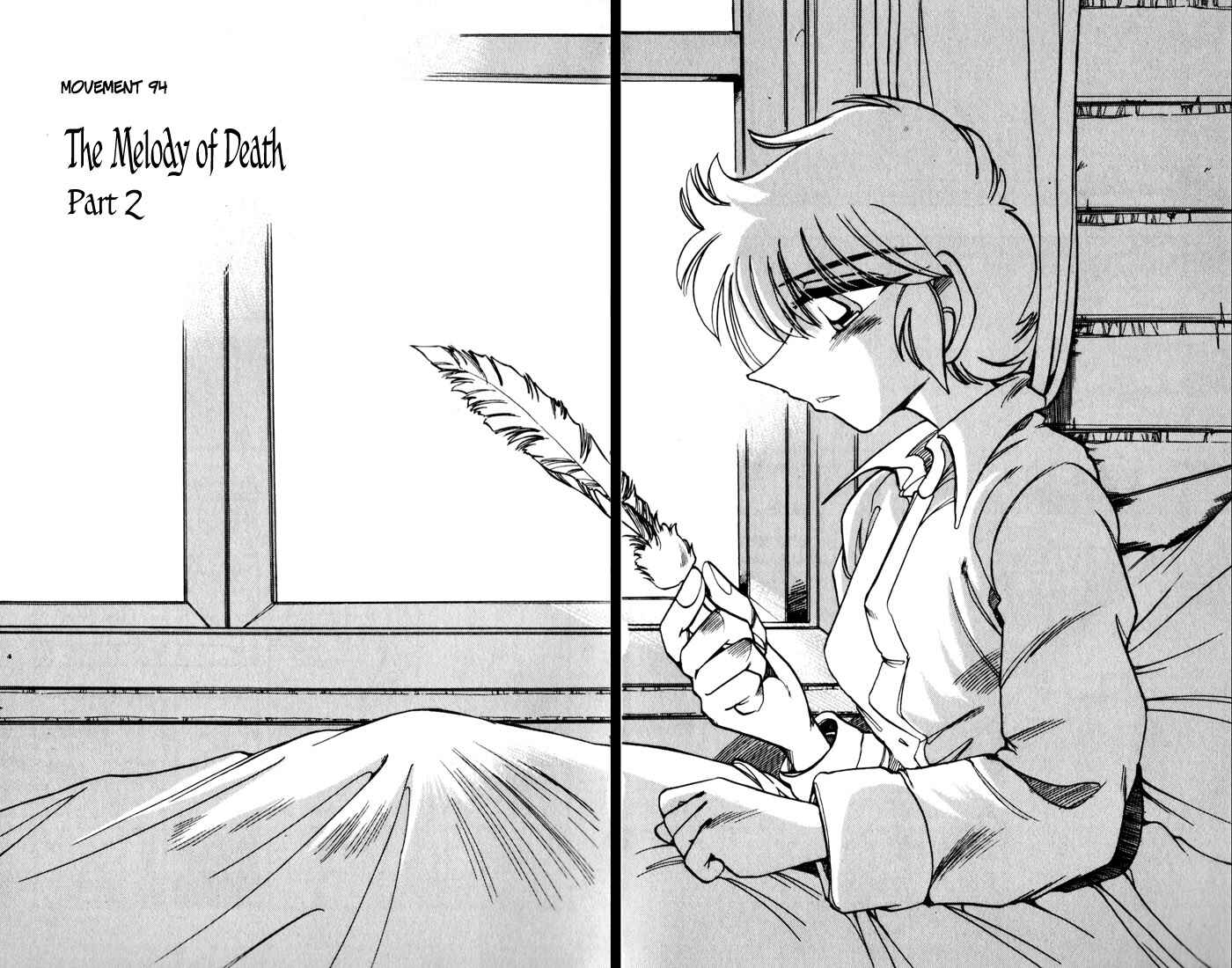 Page 3 Chapter 94 The Violinist of Hamelin