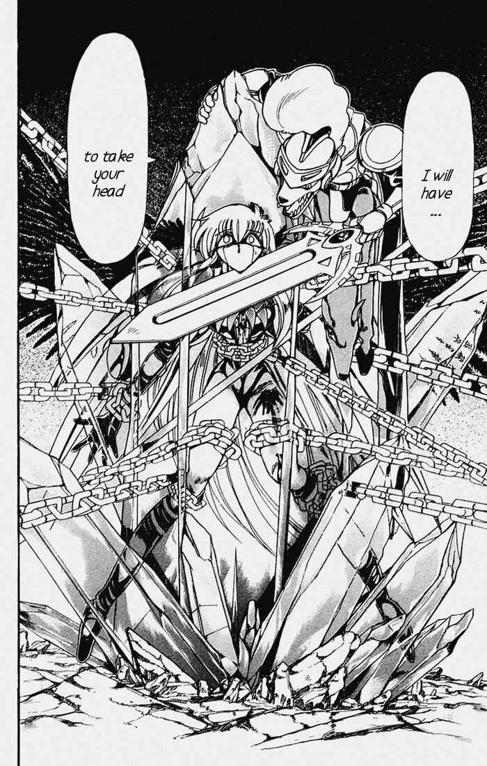 Page 26 Chapter 113 The Violinist of Hamelin