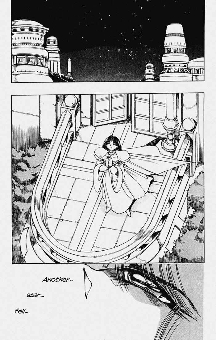Page 53 Chapter 113 The Violinist of Hamelin