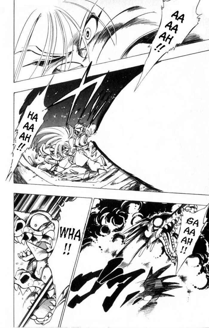 Page 21 Chapter 31 The Violinist of Hamelin