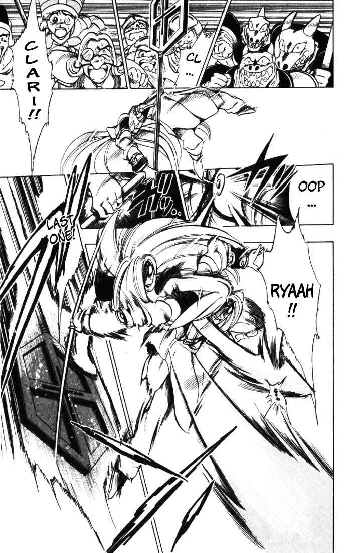 Page 39 Chapter 26 The Violinist of Hamelin