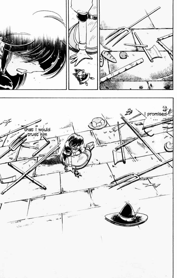 Page 19 Chapter 52 The Violinist of Hamelin