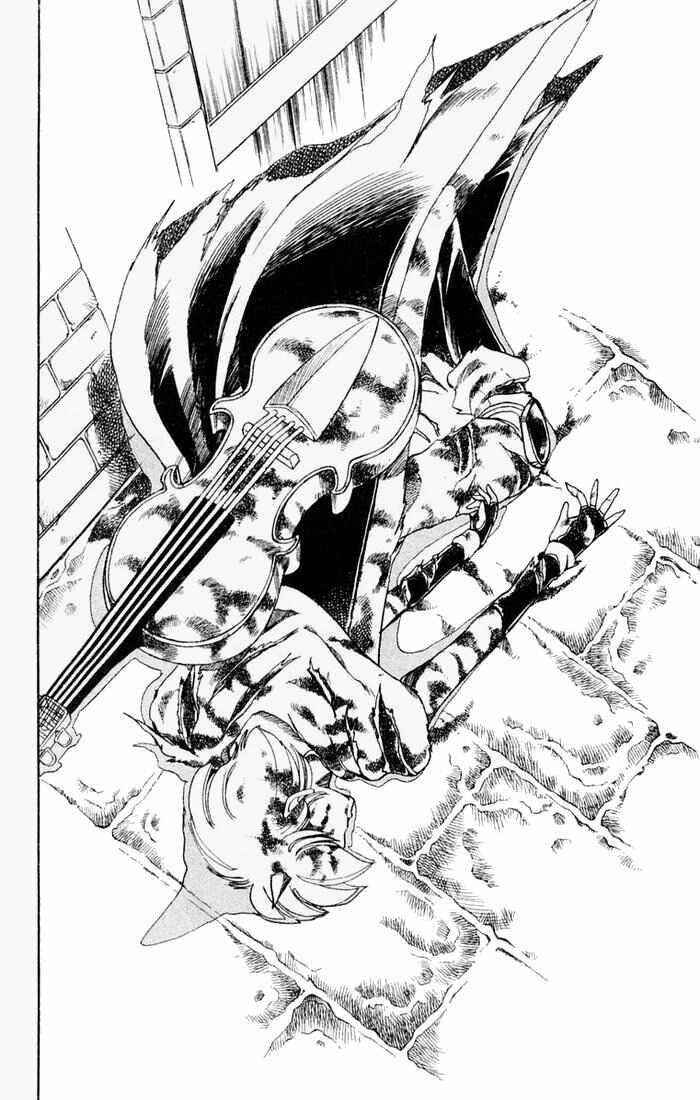 Page 52 Chapter 52 The Violinist of Hamelin