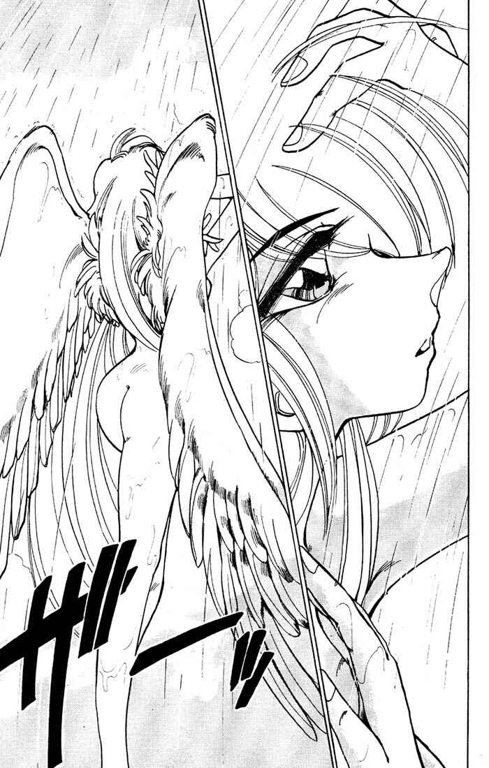 Page 35 Chapter 36 The Violinist of Hamelin