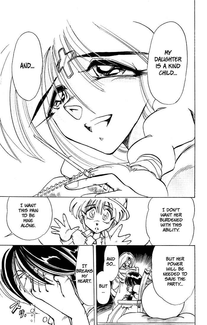 Page 49 Chapter 36 The Violinist of Hamelin