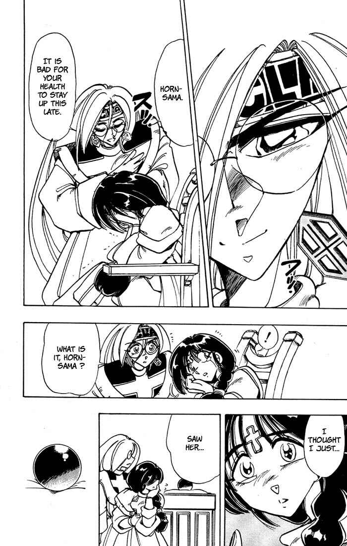 Page 50 Chapter 36 The Violinist of Hamelin