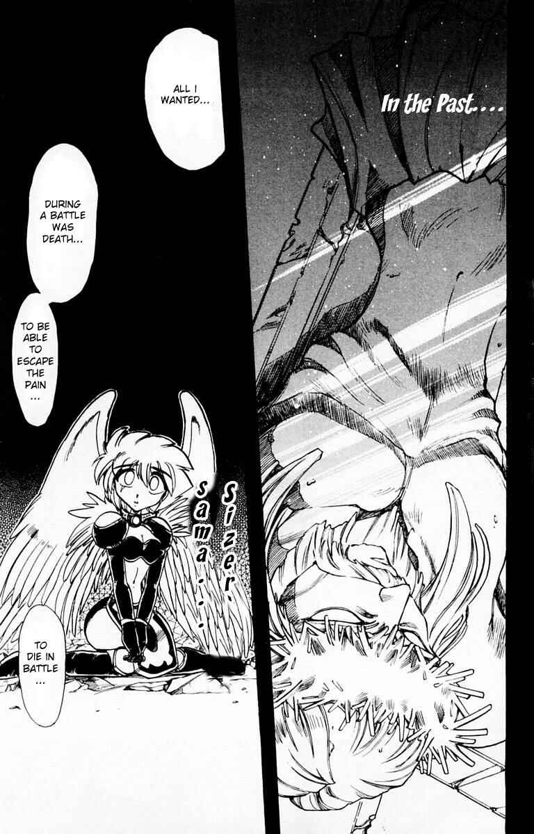 Page 2 Chapter 90 The Violinist of Hamelin