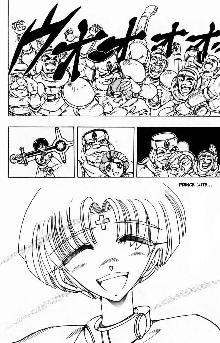 Page 40 Chapter 87.1 The Violinist of Hamelin