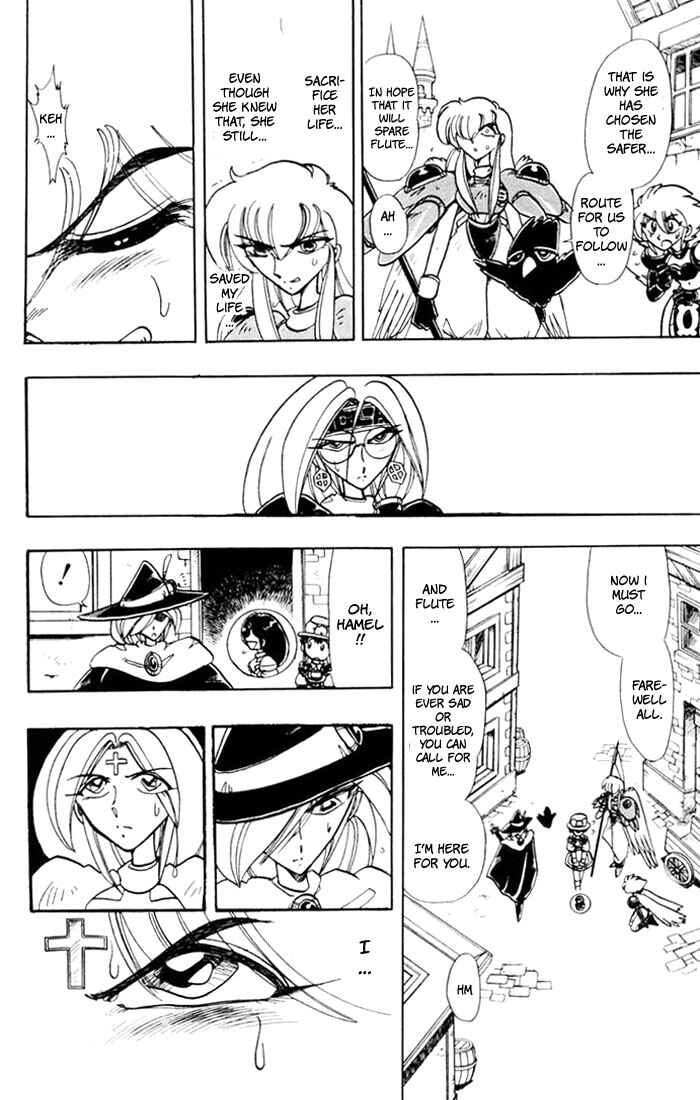 Page 48 Chapter 47 The Violinist of Hamelin