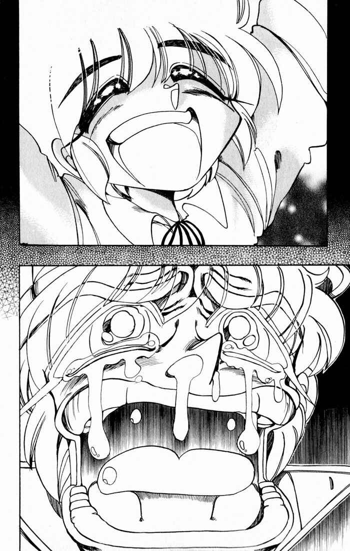 Page 42 Chapter 110 The Violinist of Hamelin