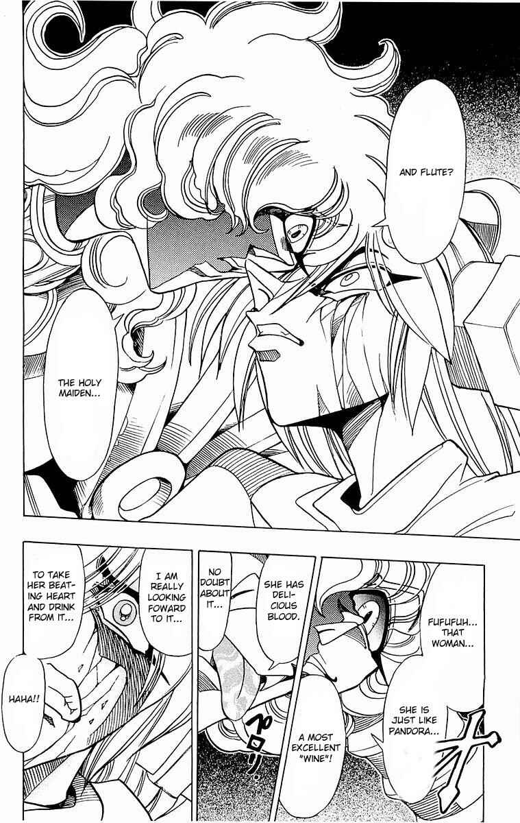 Page 54 Chapter 136 The Violinist of Hamelin