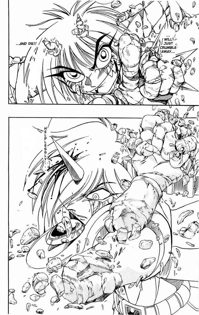 Page 58 Chapter 136 The Violinist of Hamelin