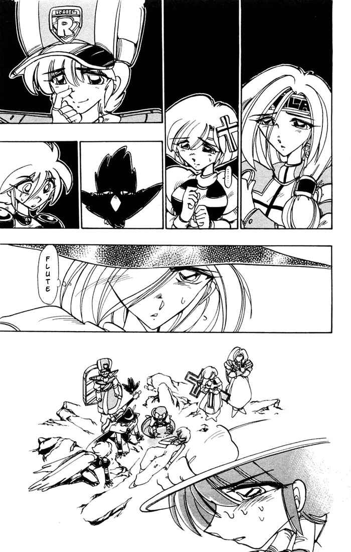 Page 37 Chapter 44 The Violinist of Hamelin