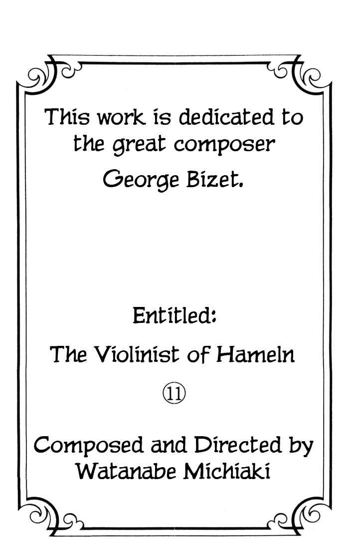 Page 5 Chapter 44 The Violinist of Hamelin