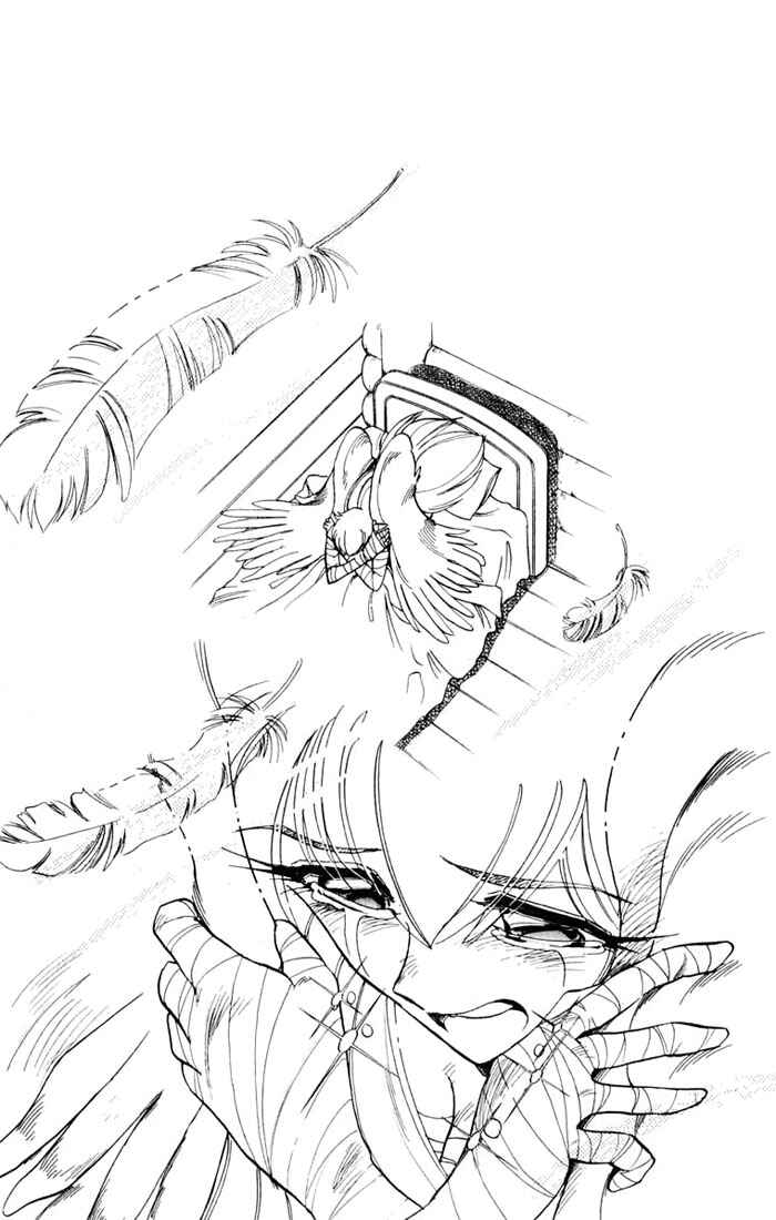 Page 51 Chapter 44 The Violinist of Hamelin